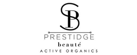 PRESTIDGE beauté discount code