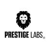 Prestige Labs coupon code