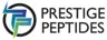 Prestige Peptides logo
