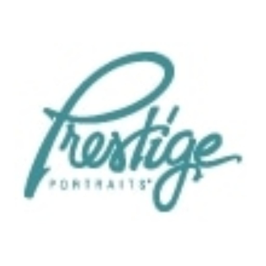 Prestige Portraits Promo Codes 15 Off June 2024