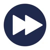 Presto Music logo