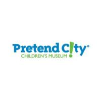 Pretend City Children's Museum promo code