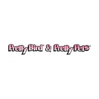 Pretty Bird logo