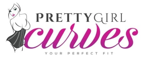 Pretty Girl Curves coupon code