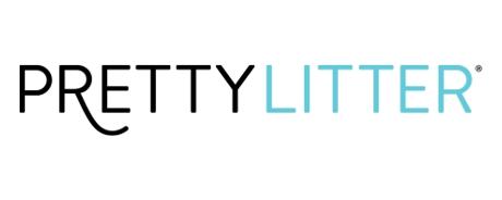 PrettyLitter promo code