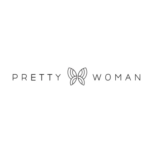 Pretty Woman logo