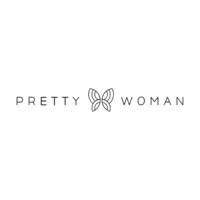 Pretty Woman logo