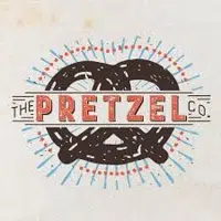 The Pretzel Company logo