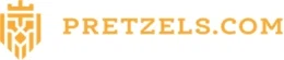 Pretzels.com logo