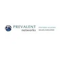 Prevalent logo