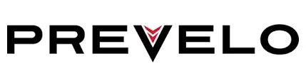Prevelo Bikes logo