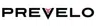 Prevelo Bikes logo