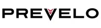 Prevelo Bikes logo