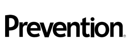 Prevention discount code