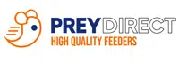 Preydirect logo