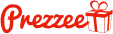 Prezzee logo