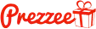 Prezzee logo