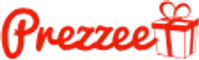 Prezzee logo