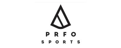 PRFO Sports coupon code