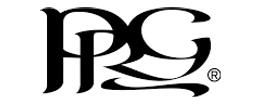 PRG Golf discount code