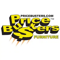 Price Busters Furniture logo