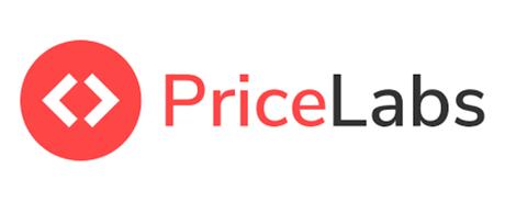 PriceLabs promo code
