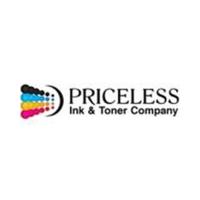 Price-Less Inkjet Cartridge promo code