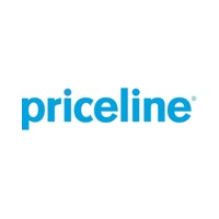Priceline promo code