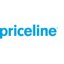 Priceline logo