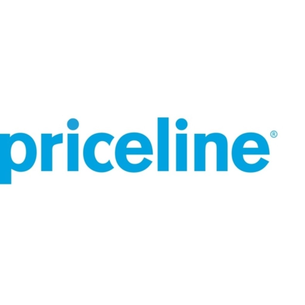 Priceline Promo Codes 10 Off July 2024