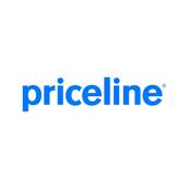Priceline Cruises promo code