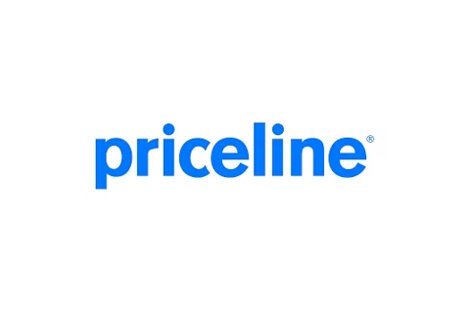 Priceline Cruises Promo Codes - 10% Off Coupons May 2026