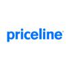 Priceline Cruises promo code