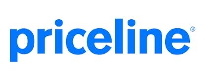 Priceline Cruises promo code
