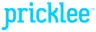Pricklee Cactus Water logo