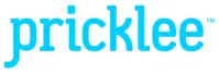 Pricklee Cactus Water logo