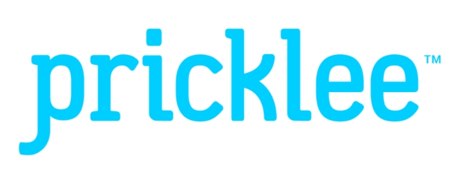 Pricklee Cactus Water promo code