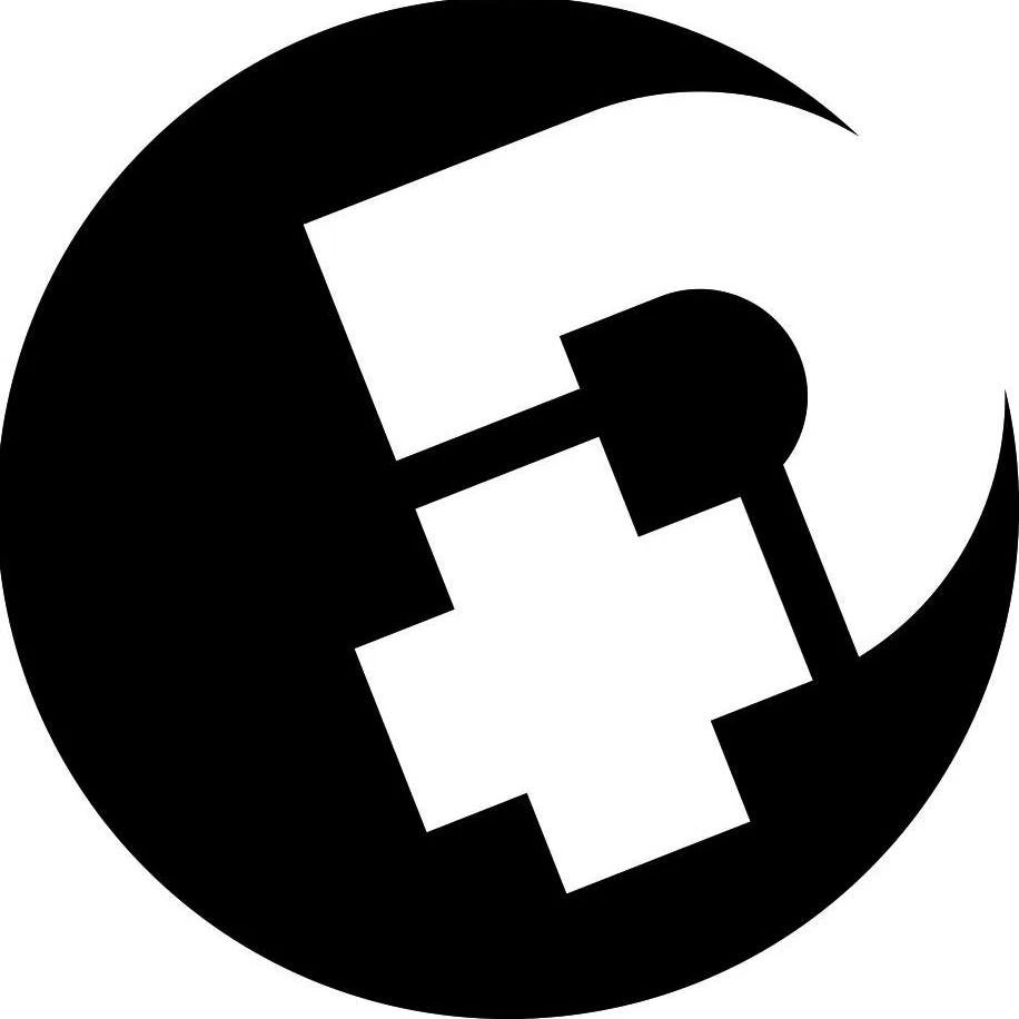 Pride Bodyboards logo