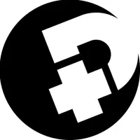 Pride Bodyboards logo