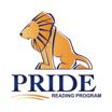 Pride Reading Program coupon code