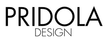 Pridola Design promo code