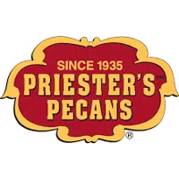 Priester's Pecans logo