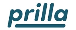 Prilla discount code