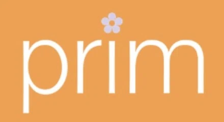 Prim Botanicals logo