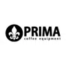 Prima-Coffee logo
