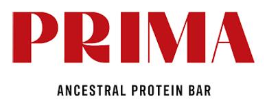 PRIMA Protein Bars promo code
