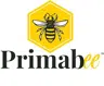 Primabee logo