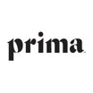 Prima promo code