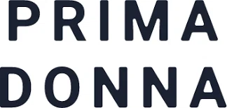 Prima Donna logo