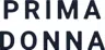 Prima Donna logo